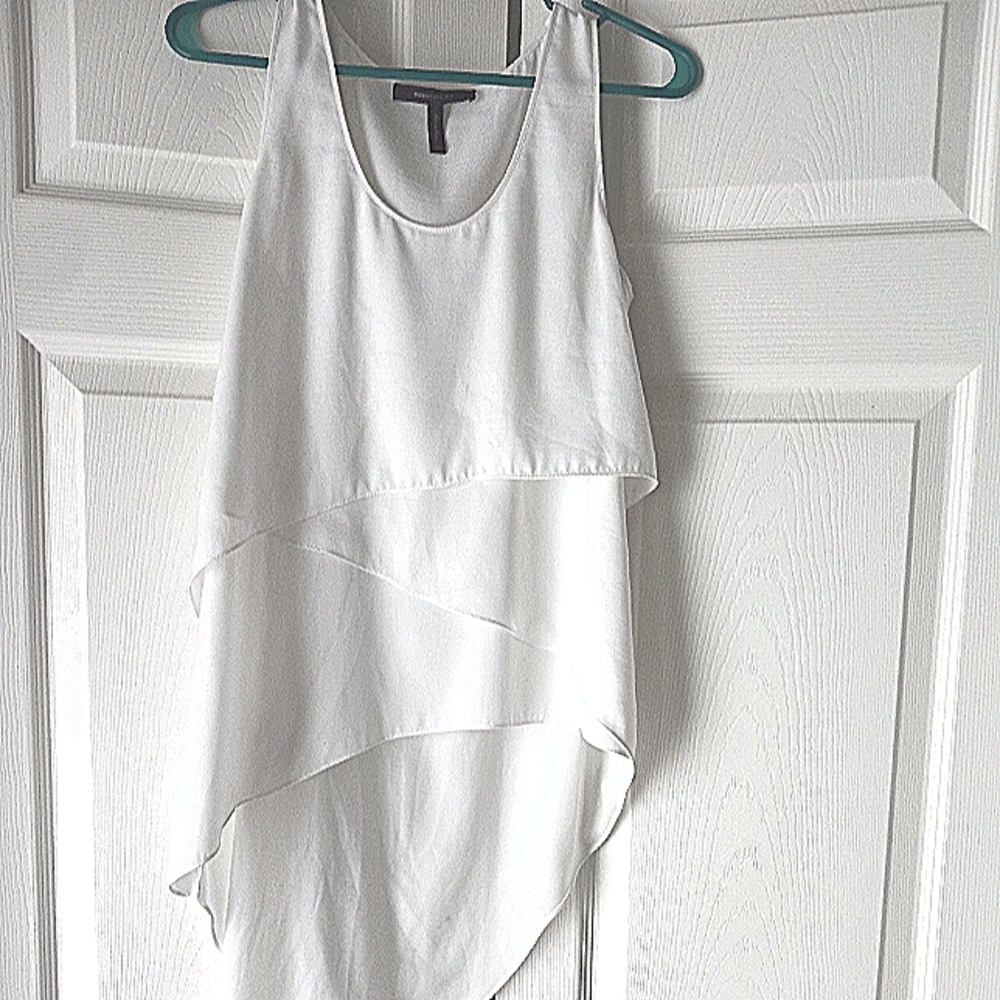 BCBG Max Azria